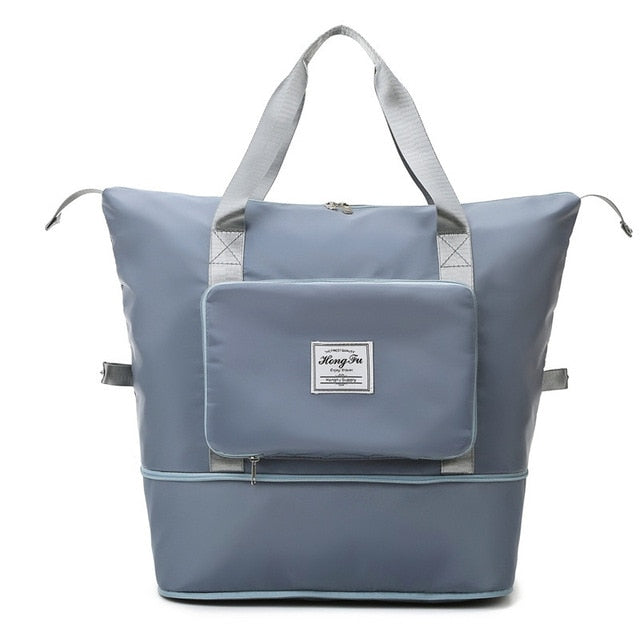 Reisetasche