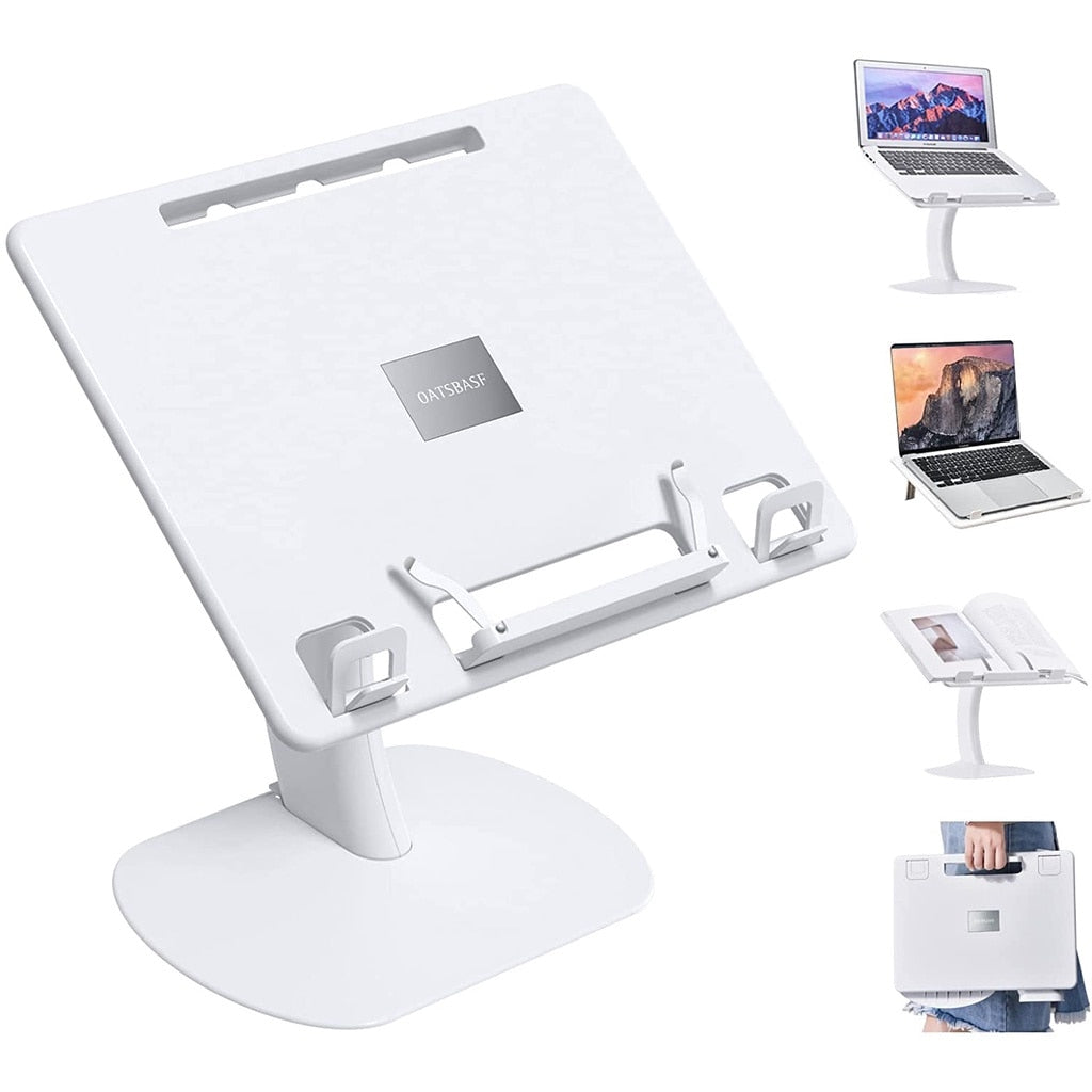 Lap Desk