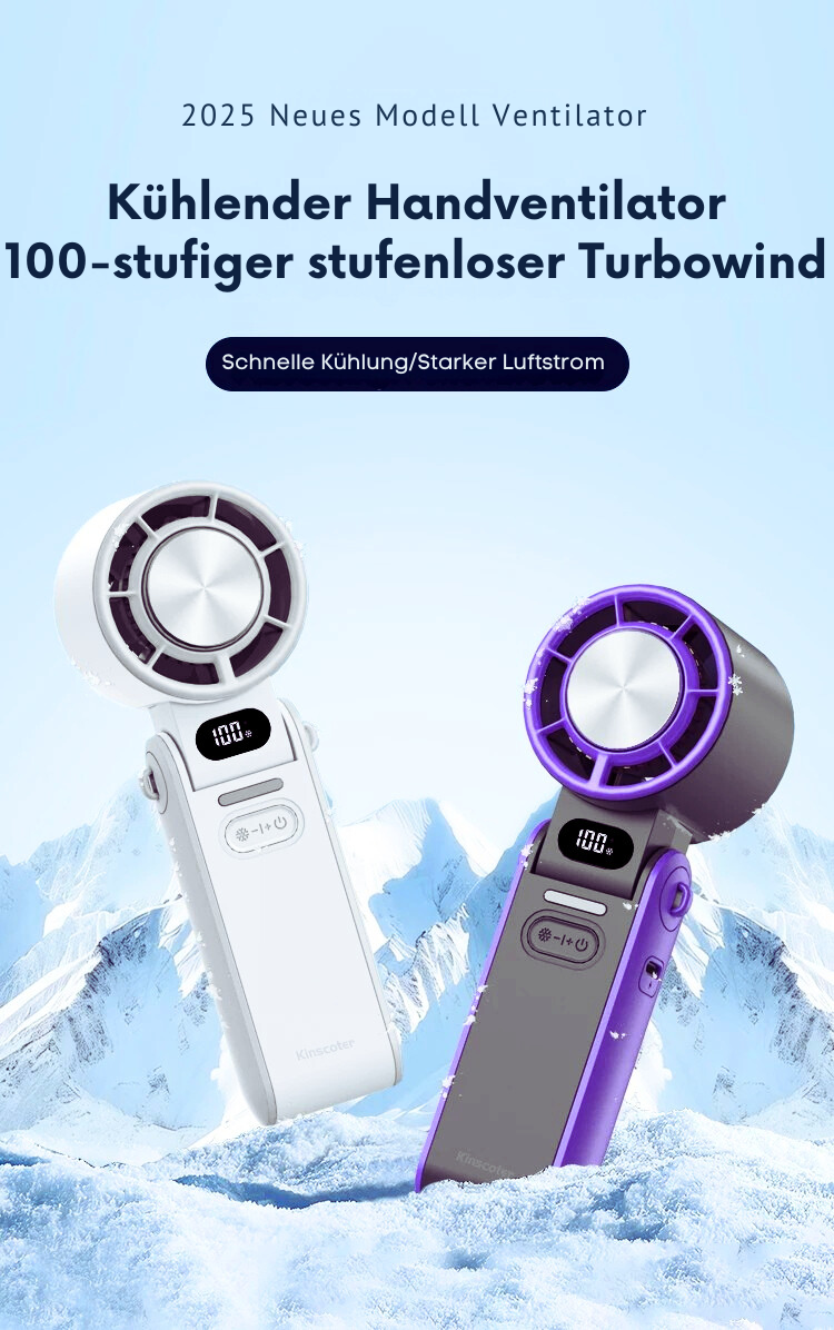 PocketCool