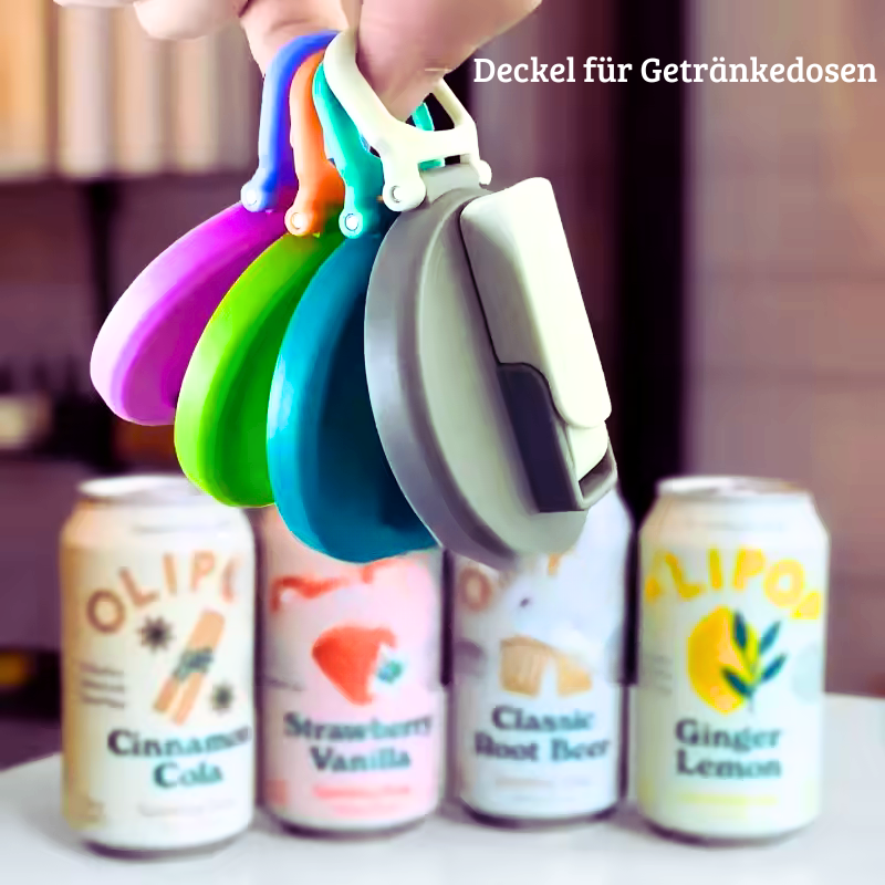 DrinkCover