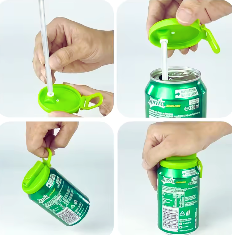 DrinkCover