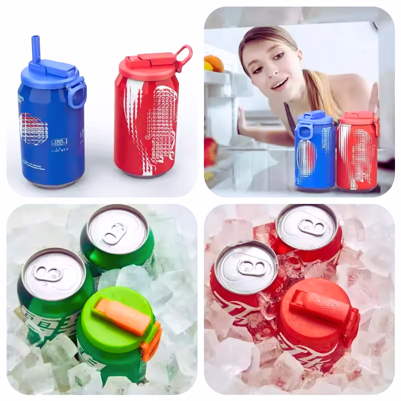 DrinkCover
