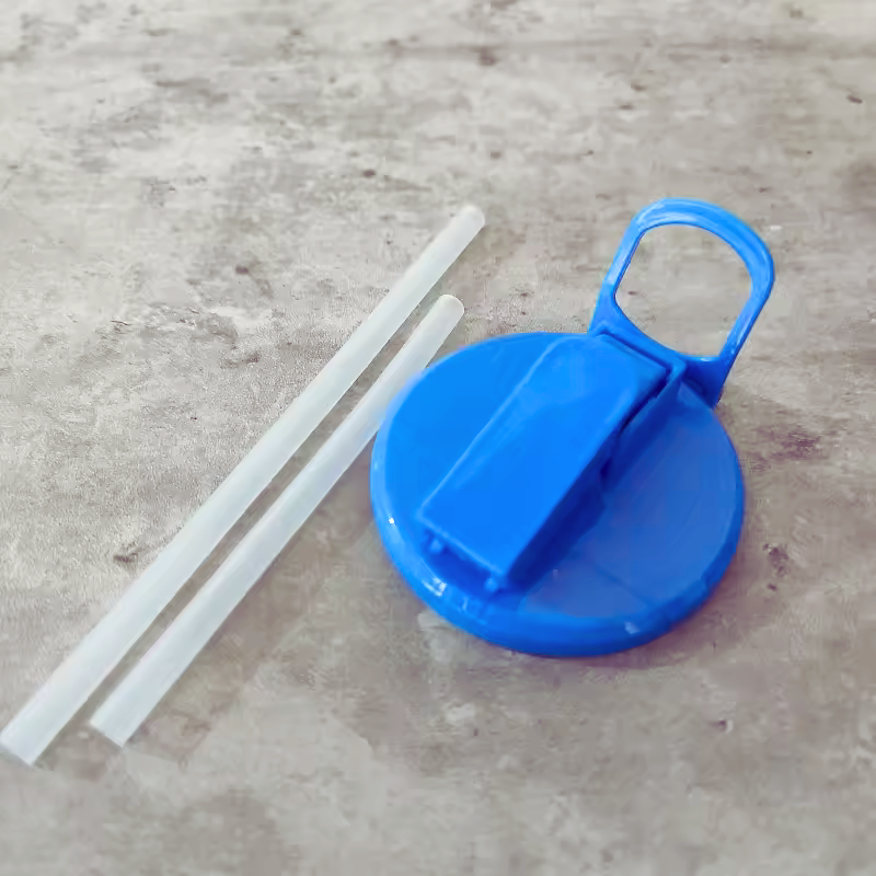 DrinkCover