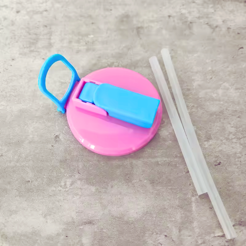 DrinkCover