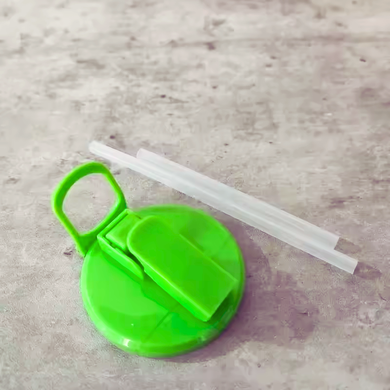 DrinkCover