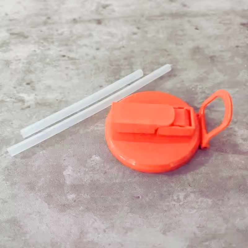 DrinkCover