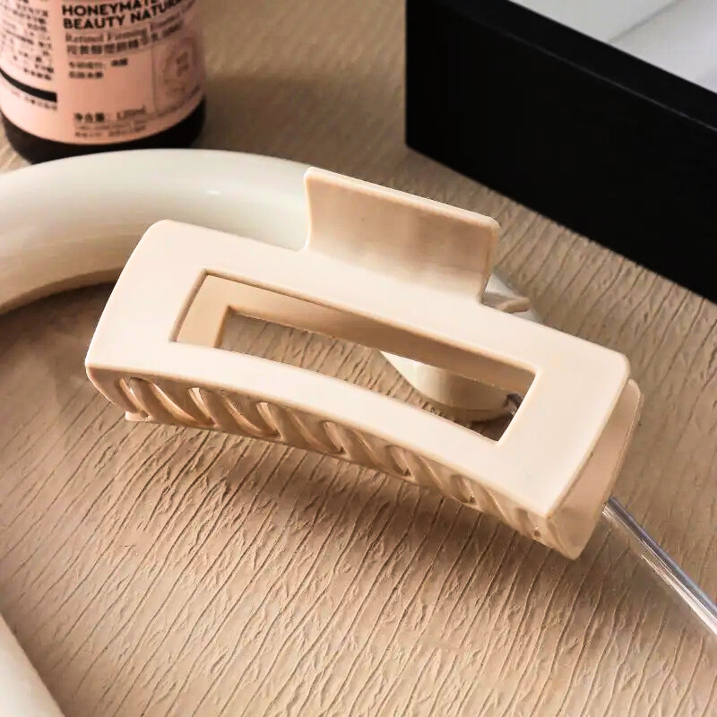 AquaBite Haarklammer