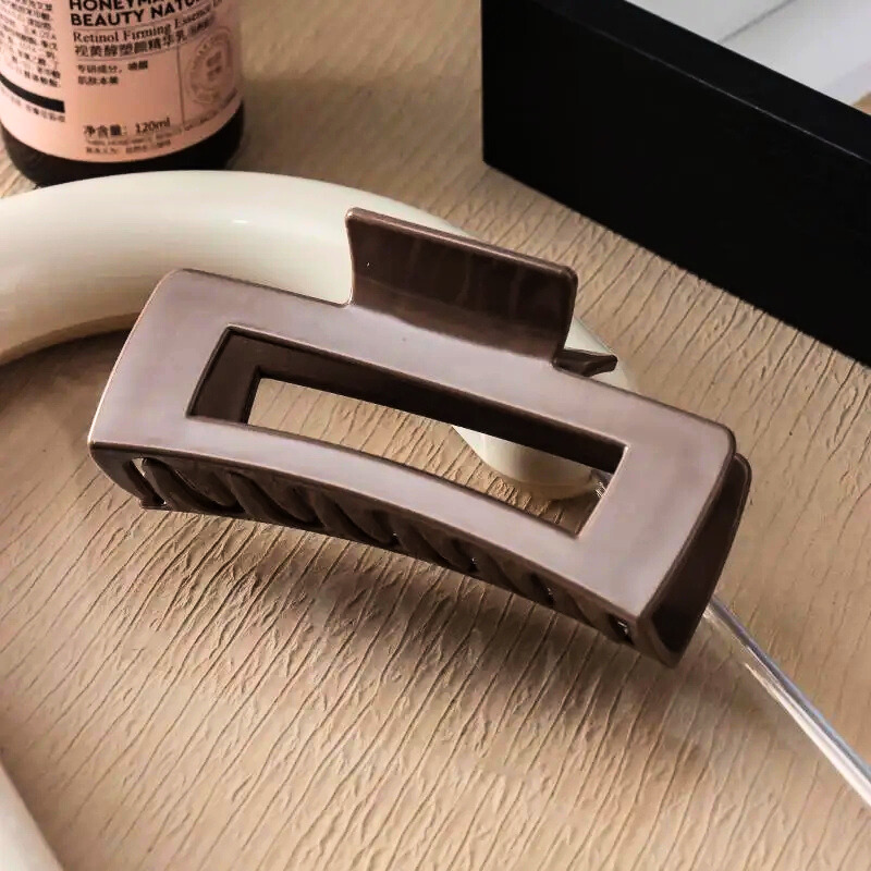 AquaBite Haarklammer