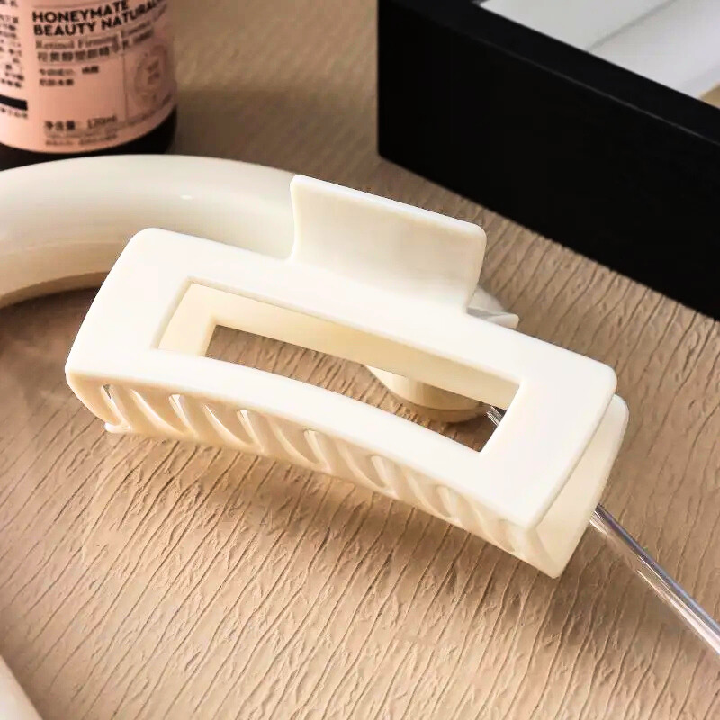 AquaBite Haarklammer