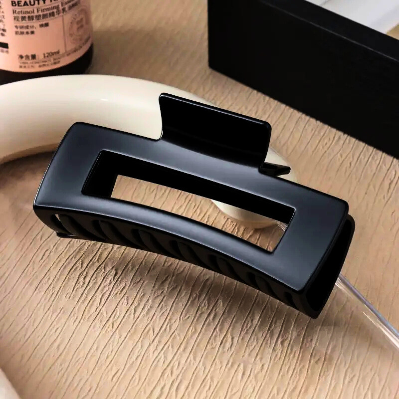 AquaBite Haarklammer