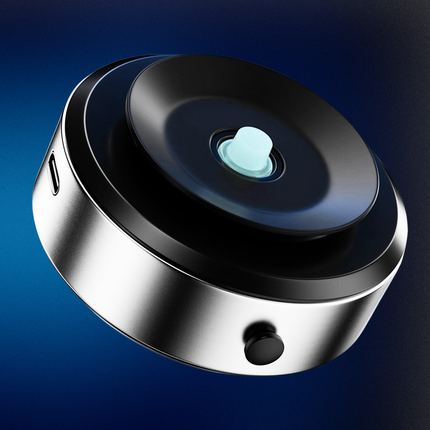 GripMax 360° Auto-Halterung