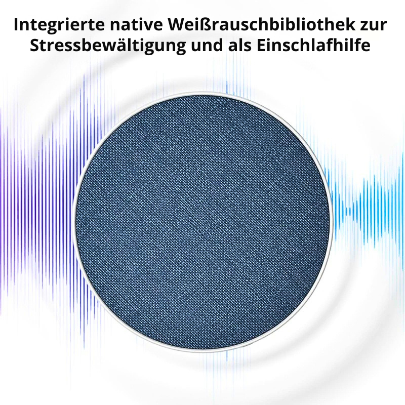 SleepSound™
