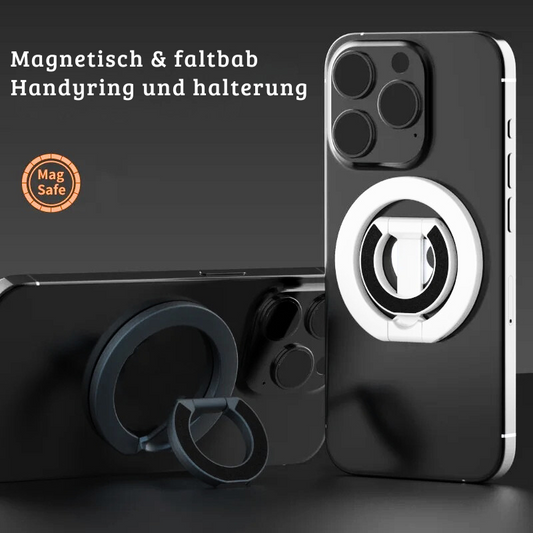 MagRing 360
