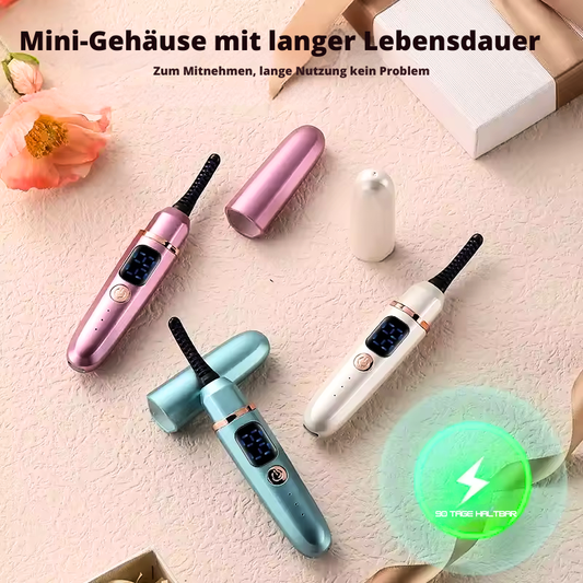 LashBloom