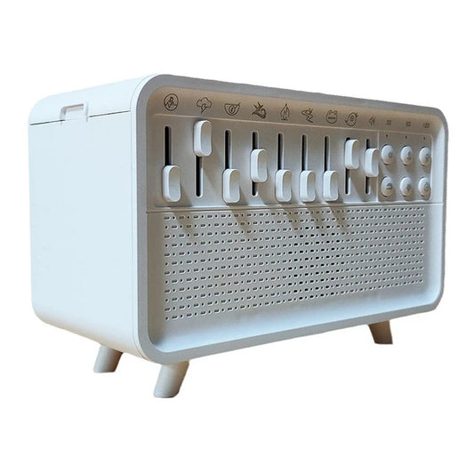 SoundOase 5-in-1