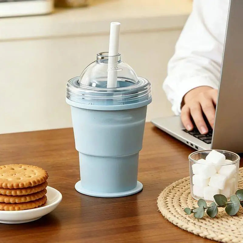 IceFlow™ Slush Cup