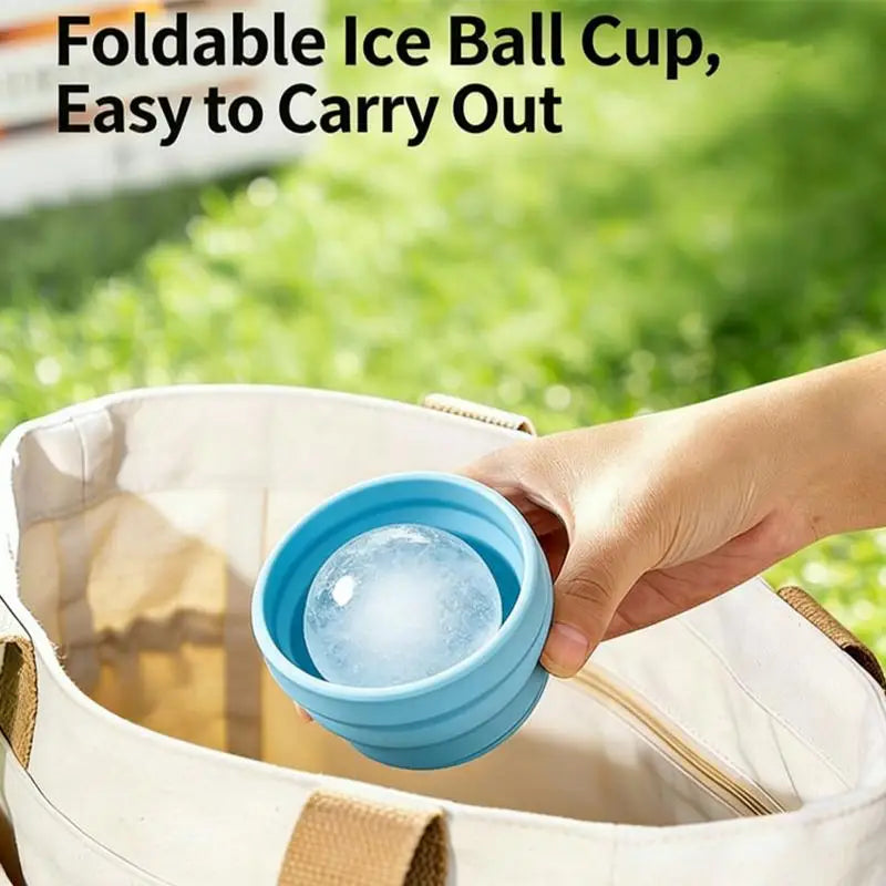IceFlow™ Slush Cup