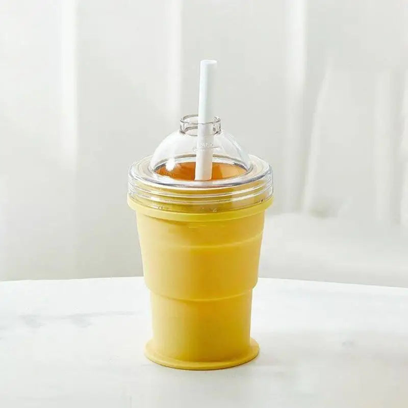 IceFlow™ Slush Cup