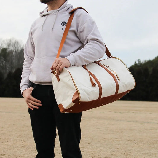 TravelMaster Pro