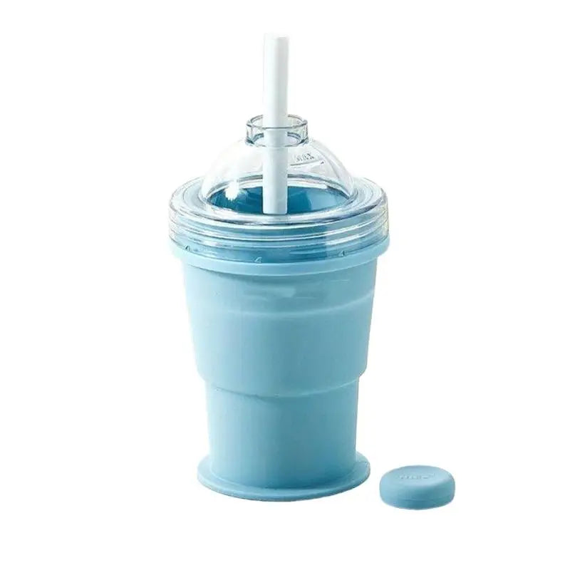 IceFlow™ Slush Cup