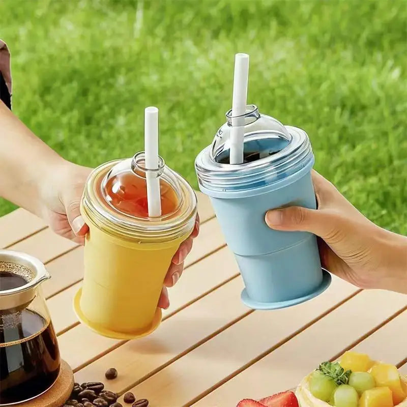 IceFlow™ Slush Cup