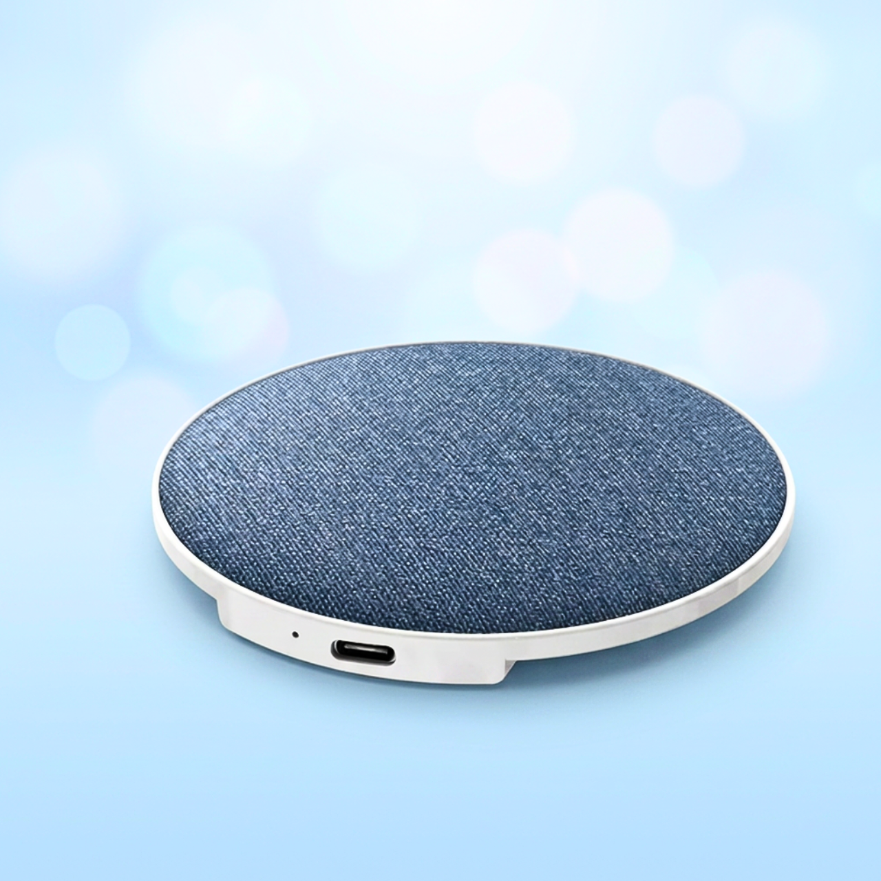 SleepSound™