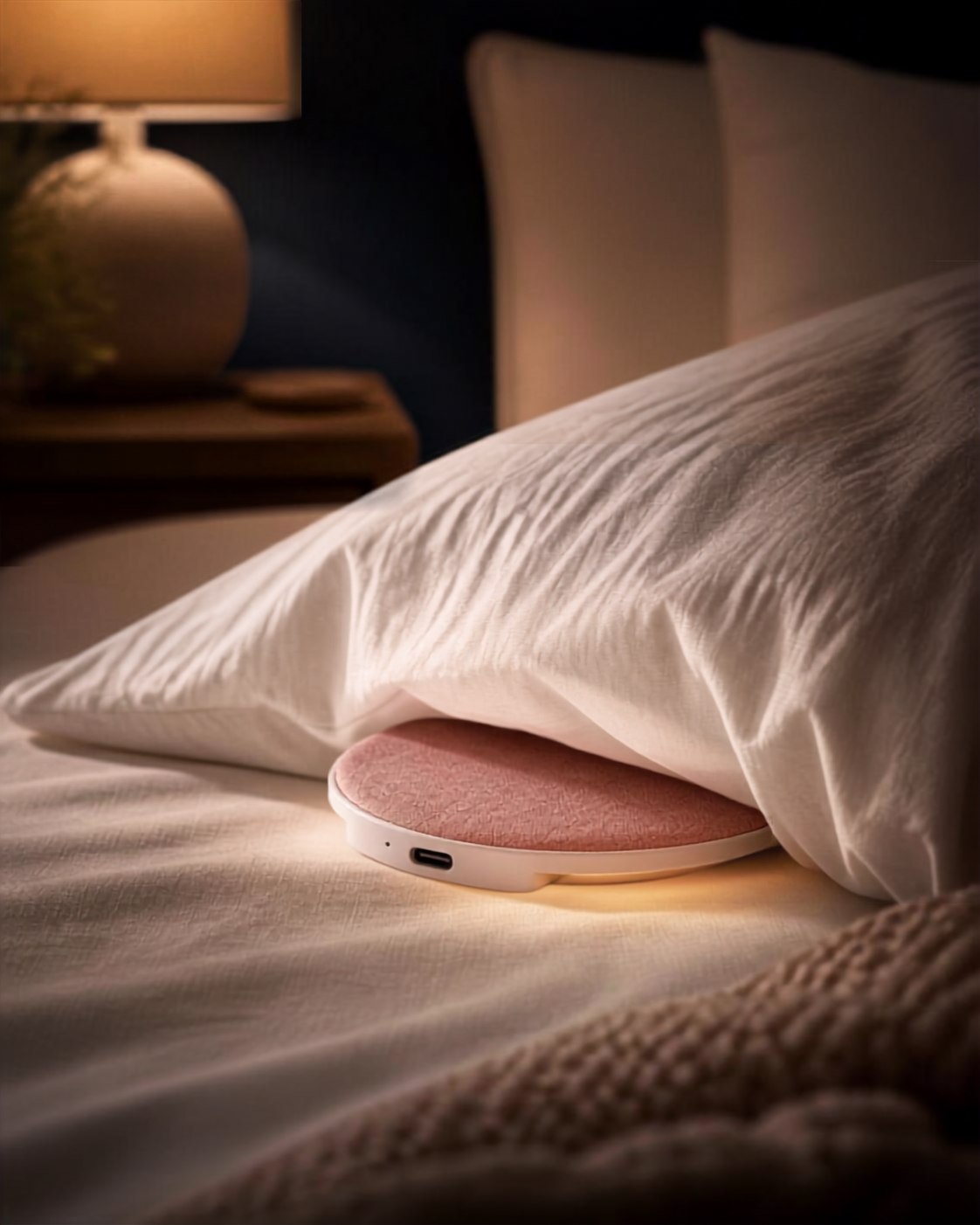 SleepSound™