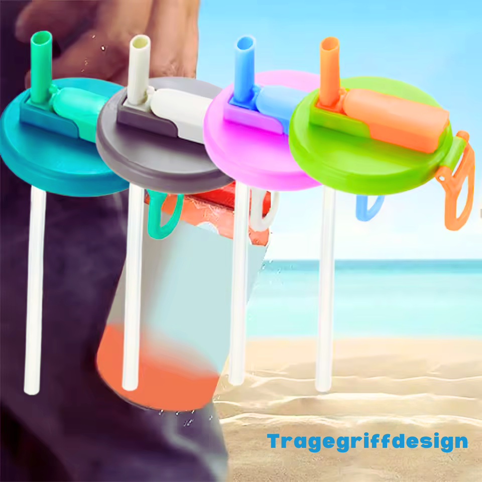 DrinkCover