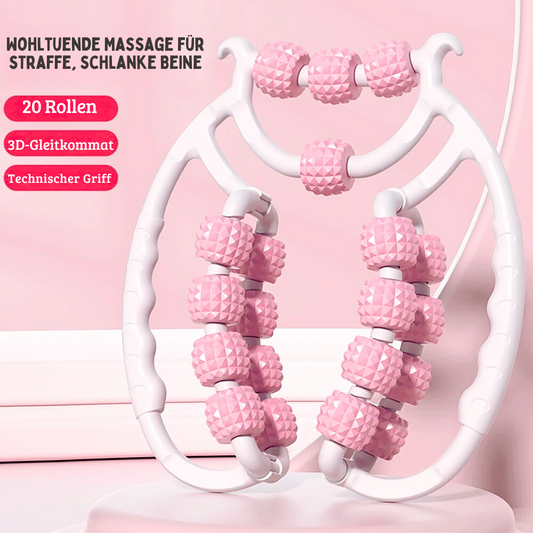 FitSkin Roller