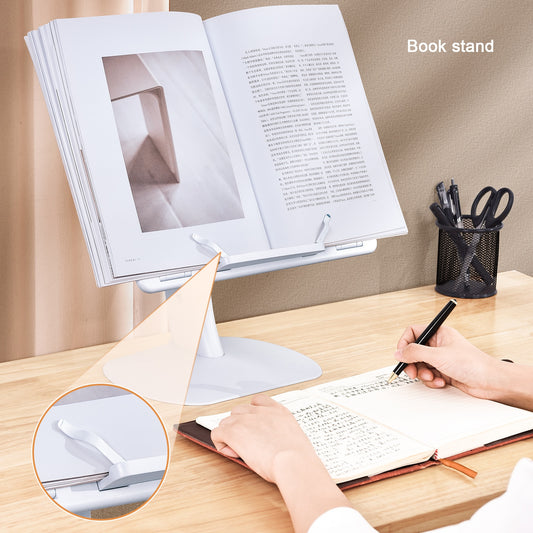 Lap Desk