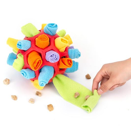 Dog Toy