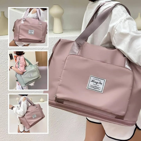 Reisetasche